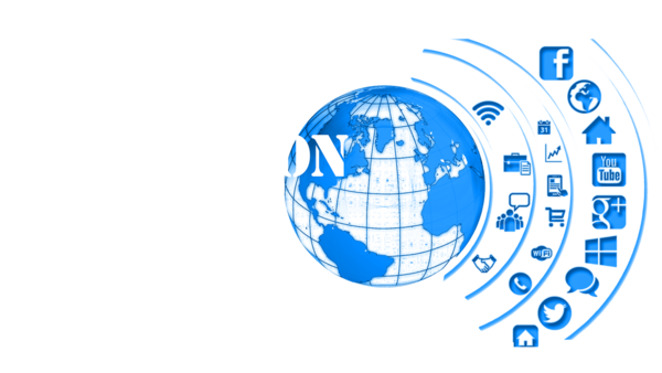 Vision4ads