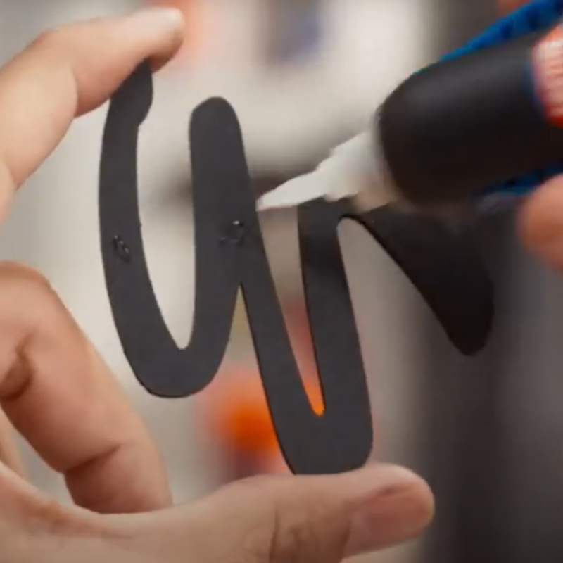 Loctite® Precision Super Glue Longneck Bottle (50% Free)