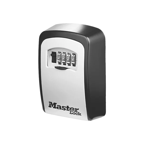 Master Lock Combination Key Storage Safe Master Lock Combination Key Storage Safe
