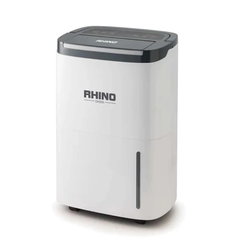 Rhino DH20L Dehumidifier Unit