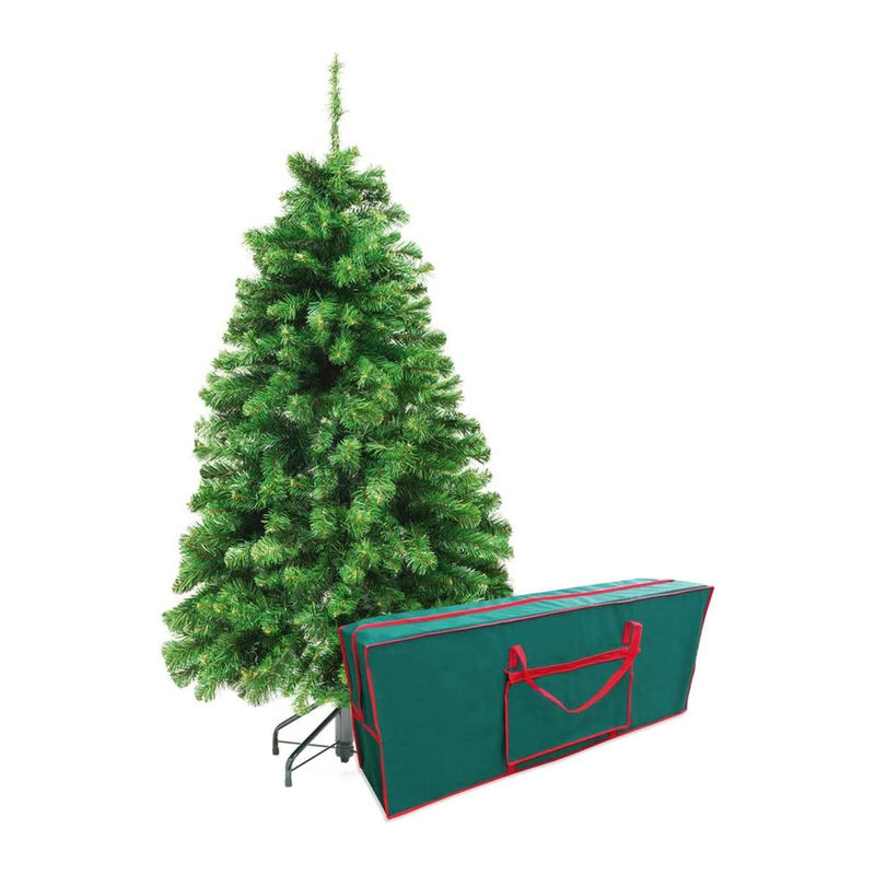 Christmas Tree Storage Bag