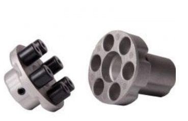 GIUNTO ELASTICO INTERPUMP