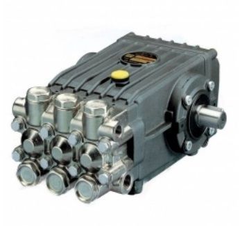 POMPA INTERPUMP SERIE 47-N