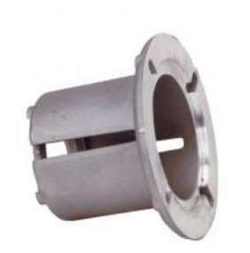 CAMPANA INTERPUMP