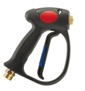 PISTOLA PERDENTE MV925-PS
