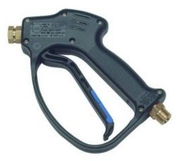 PISTOLA PERDENTE RL 26-PS