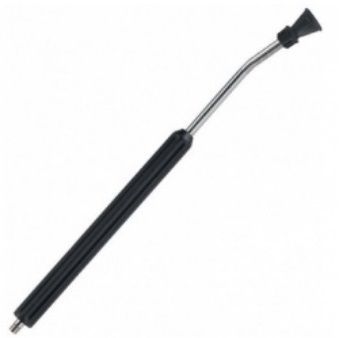 LANCIA ALTA PRESSIONE SF 40 LUNGHEZZA 700 MM