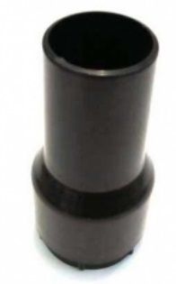 MANICOTTO GIREVOLE MASCHIO PER ASPIRATORE