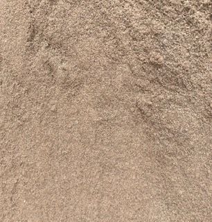 Sand