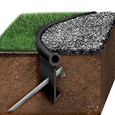 20ft Lawn Edging