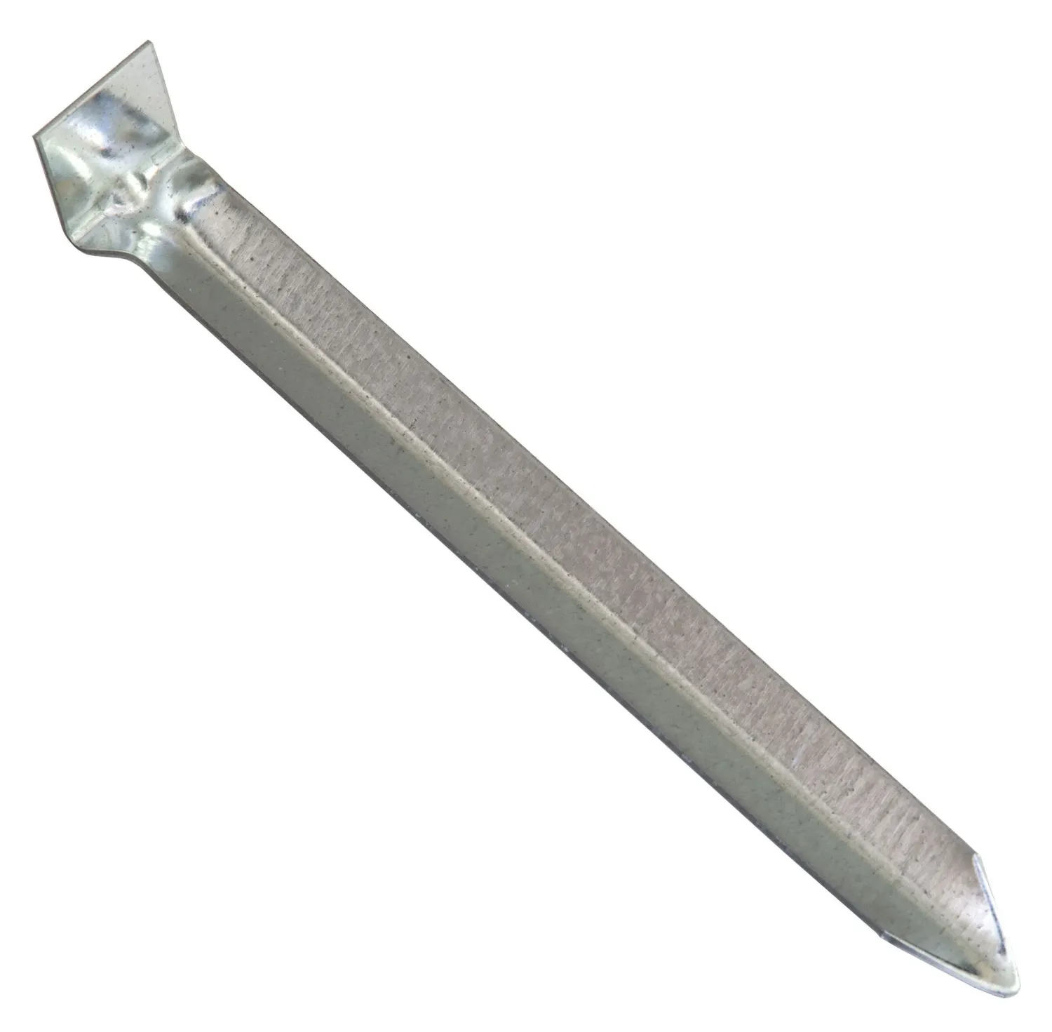 Stakes for Lawn Edging