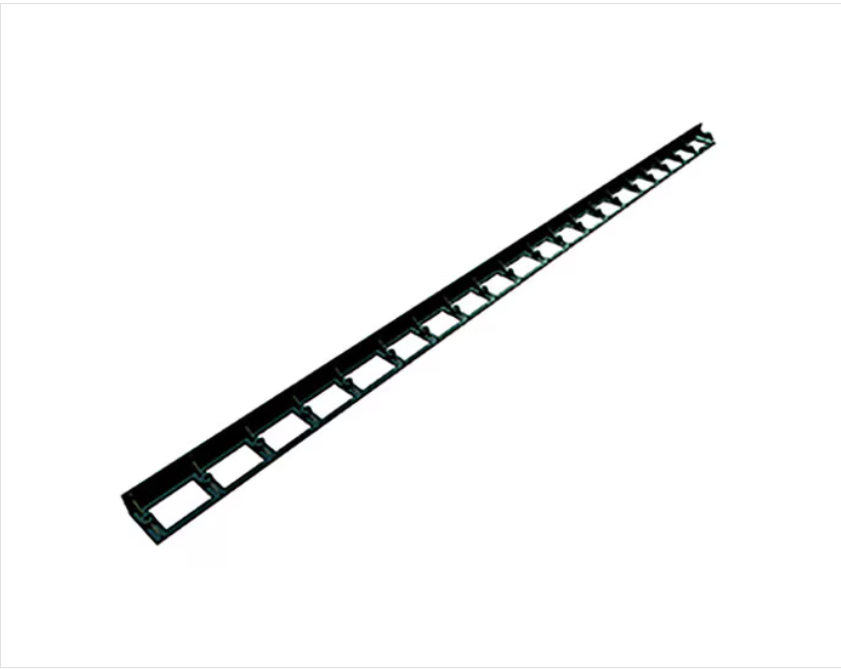 8ft Snap Edge