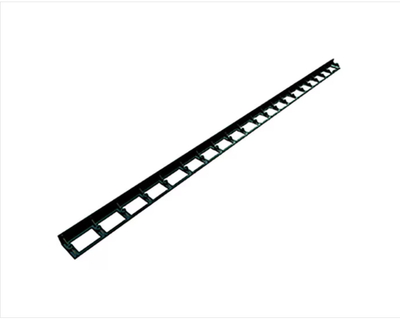 8ft Snap Edge