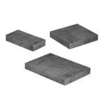 Belgard Origins18 3 Piece (60mm)