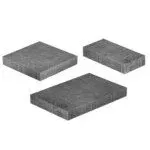 Belgard Dimensions12 3 Piece