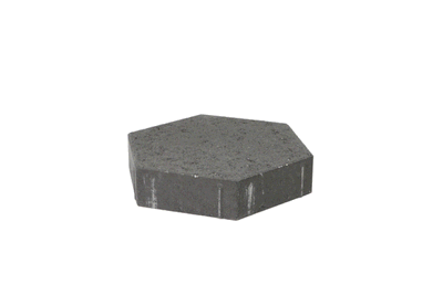 Belgard Hexagon 12