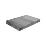 Belgard 20&quot; Melville Cap