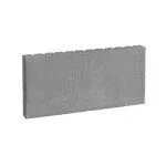 Belgard Artforms