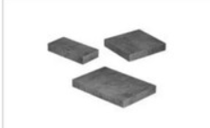 Belgard Origins12 3 Piece (80mm)