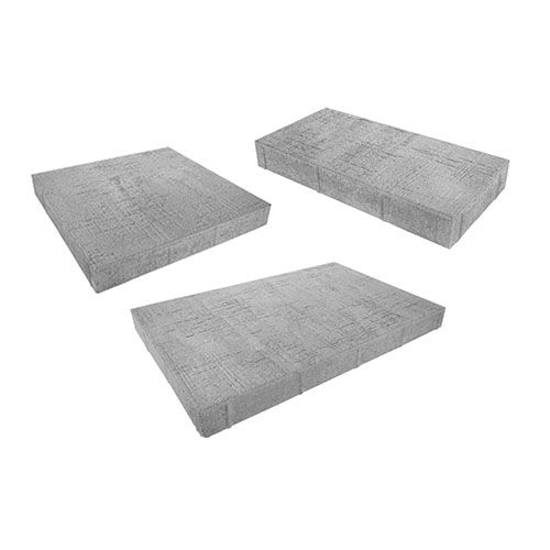 Belgard Papyrus18 3-Piece