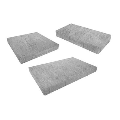 Belgard Papyrus18 3-Piece