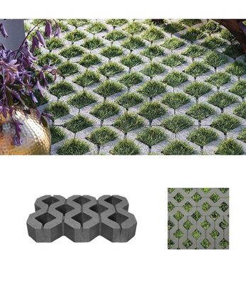Belgard Turfstone