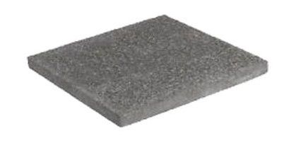Belgard Square Exposed Slab 16x16