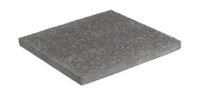 Belgard Square Exposed Slab 16x16