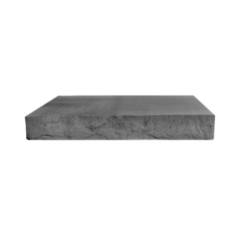 Belgard Ashlar Tandem Column Cap