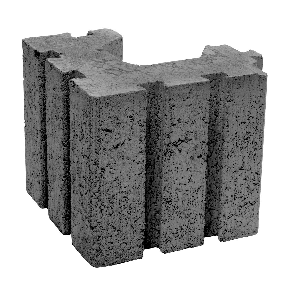 Belgard Modular Block