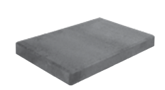Belgard 24&quot; Tandem Wall Cap