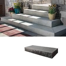 Belgard Landings Step Unit