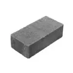Belgard Holland 8x4