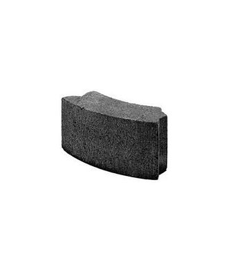 Belgard BBQ Block
