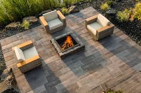 Barkman Bridgewood Slab