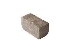 Barkman Quarry Stone Edger