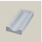 Barkman 30&quot; Splash Pad