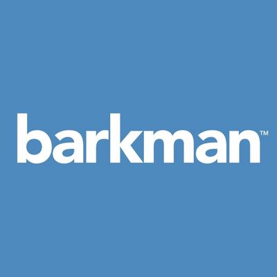 Barkman Finishing Touches