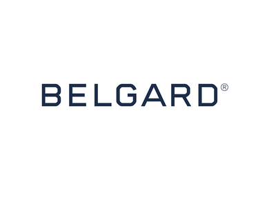 Belgard Slabs
