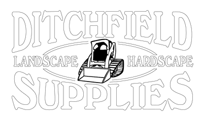 Ditchfield Inventory
