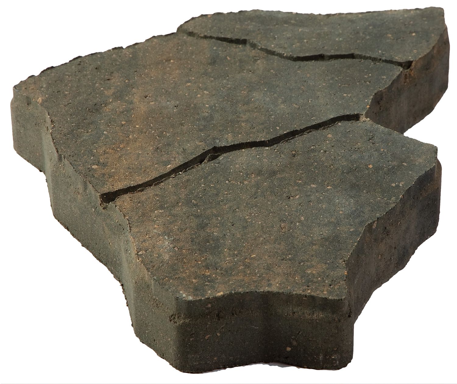 Barkman Flagstone Pavers