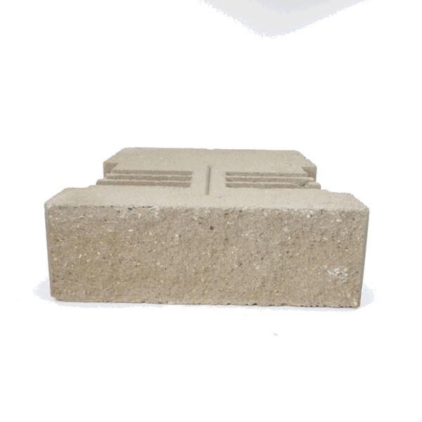 Belgard Sterling® Wall System