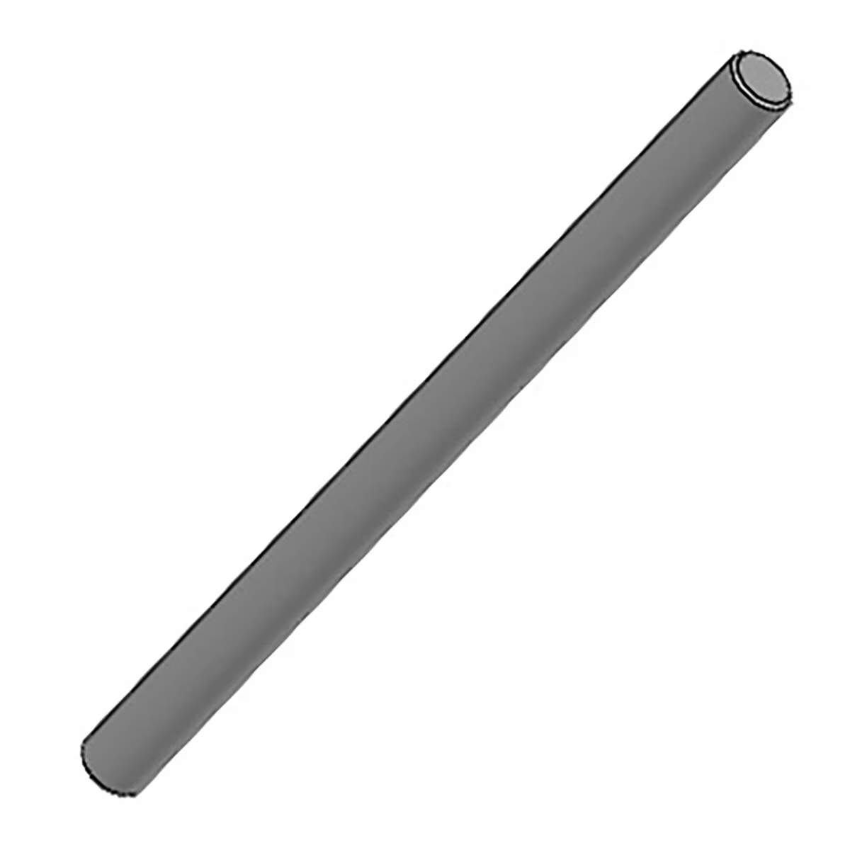 Belgard Sterling® Wall AWS 5&quot; Pins (Box)