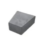 Belgard Melville Wedge