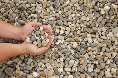 Riverstone &amp; Granite