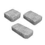 Belgard Charlestone 3 Piece