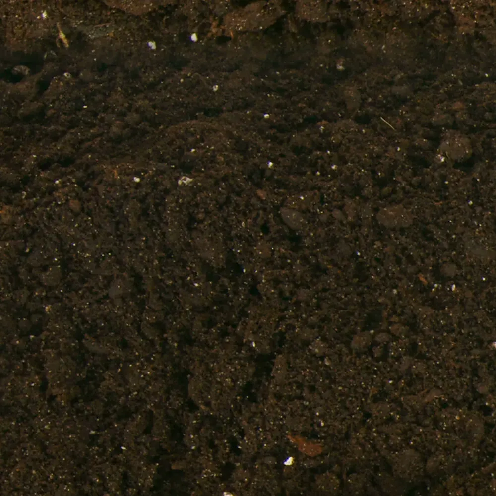 Soil Fill