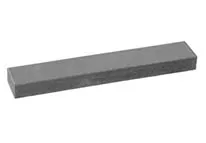 Belgard Artforms Capping Module