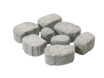 Belgard Belgian Cobble