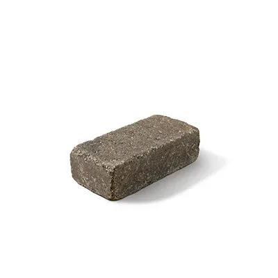 Barkman Roman Pavers